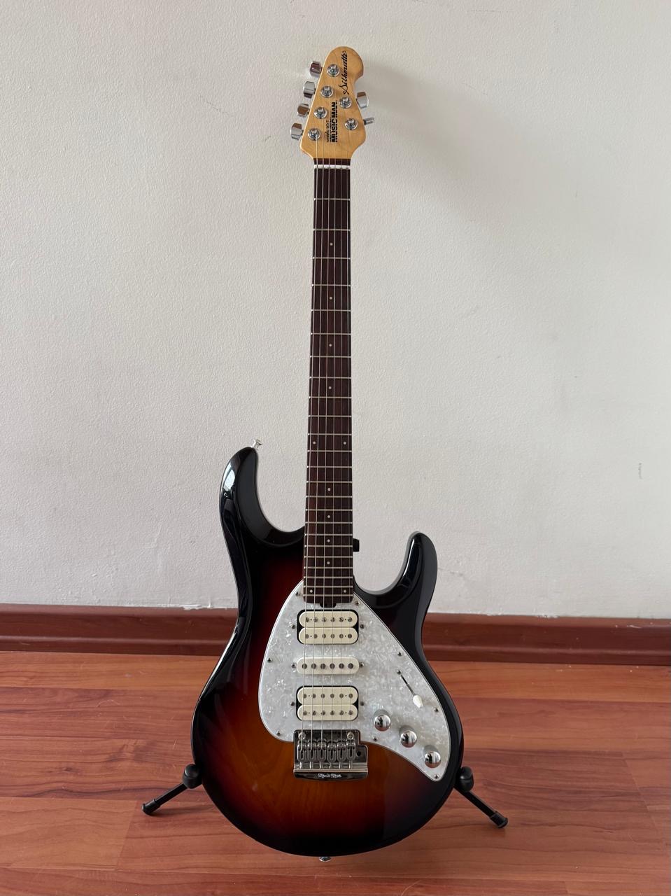 7d2331e3-fe25-4c9a-b586-93eaefb4f5c6