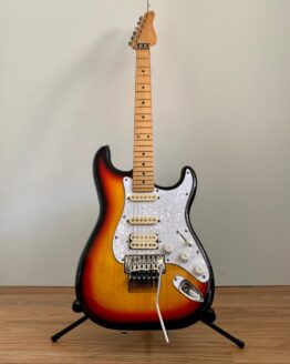 WhatsApp Image 2020-11-23 at 5.07.14 PM