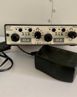 WhatsApp Image 2021-06-05 at 12.43.08 AM