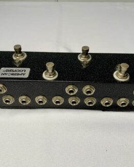 WhatsApp Image 2022-01-18 at 10.45.06 AM (2)