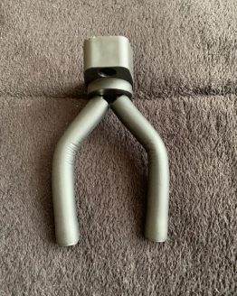 soporte -1