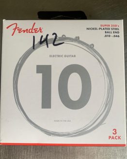 WhatsApp Image 2020-04-22 at 4.14.51 PM (2)