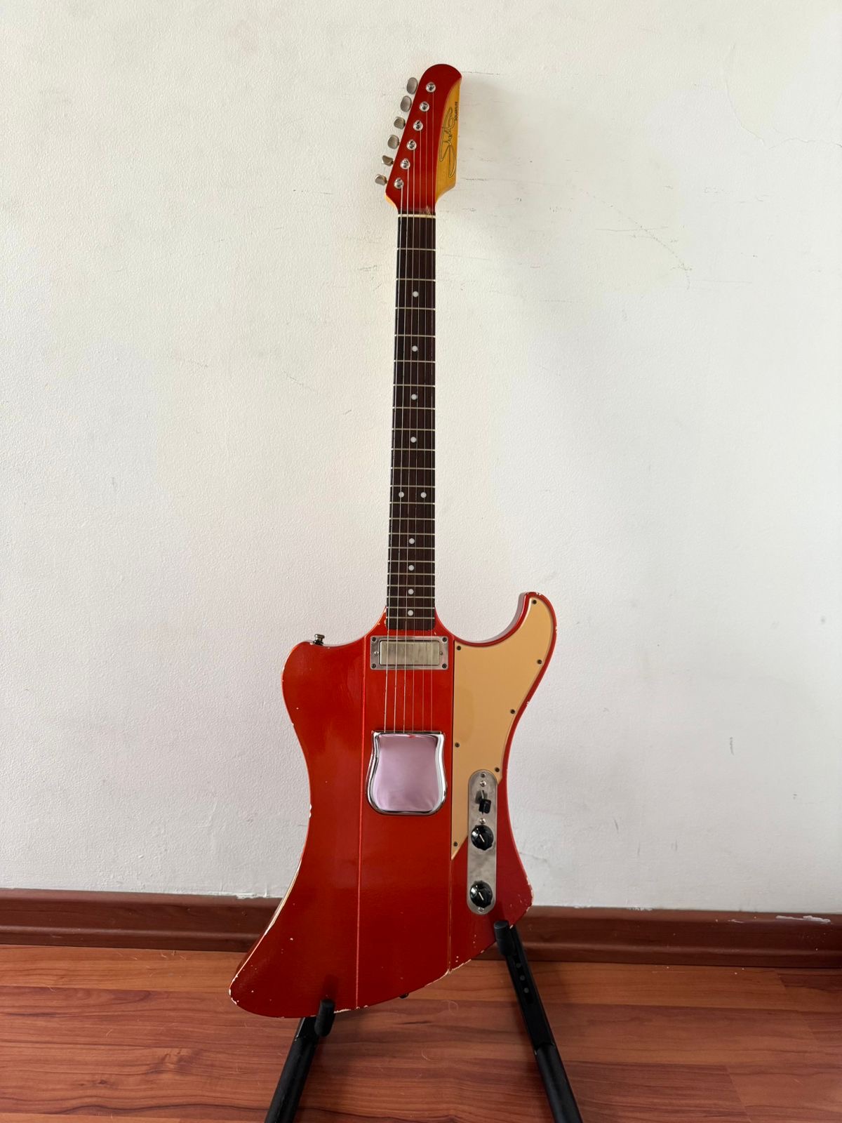 3e843766-79c3-4804-b943-f9672741507a