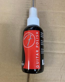 WhatsApp Image 2020-06-21 at 5.04.29 PM (1)