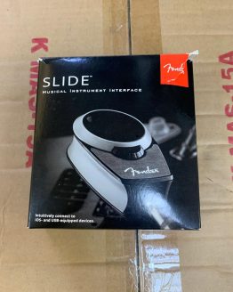 WhatsApp Image 2020-06-21 at 5.04.30 PM