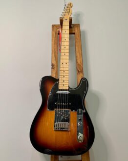 WhatsApp Image 2020-11-10 at 10.48.25 PM (2)