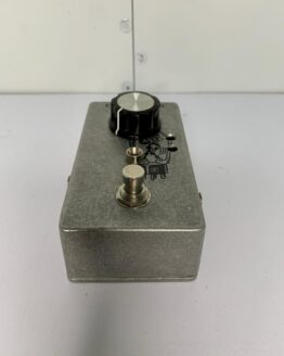 WhatsApp Image 2021-06-05 at 1.49.46 AM