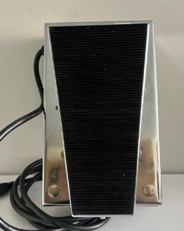 WhatsApp Image 2022-01-17 at 3.16.27 PM