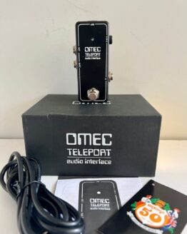 WhatsApp Image 2022-01-18 at 10.52.49 AM