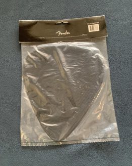 mouse pad Fender