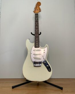 WhatsApp Image 2020-10-07 at 8.42.20 PM