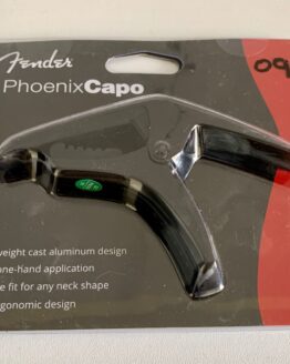 WhatsApp Image 2021-08-19 at 5.26.08 PM