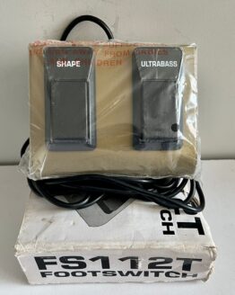 WhatsApp Image 2022-01-18 at 12.06.35 PM