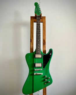 WhatsApp Image 2022-03-02 at 11.03.18 AM