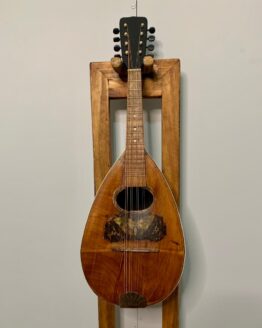 WhatsApp Image 2020-11-03 at 11.20.56 PM