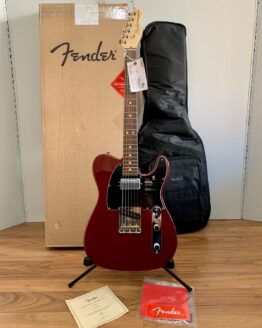 WhatsApp Image 2021-08-18 at 10.12.09 PM