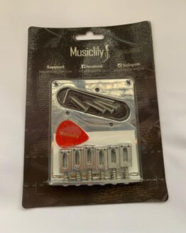 WhatsApp Image 2021-01-07 at 10.13.24 PM