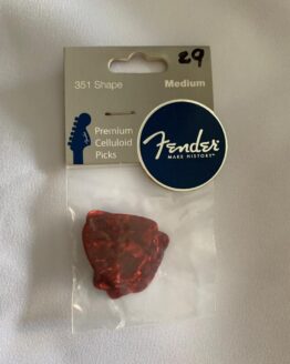 WhatsApp Image 2021-01-07 at 11.03.00 PM