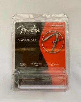 WhatsApp Image 2021-01-07 at 11.36.01 PM