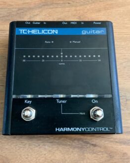 WhatsApp Image 2021-02-03 at 7.02.29 PM