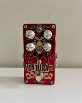 WhatsApp Image 2022-01-18 at 2.12.17 PM