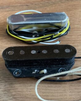 WhatsApp Image 2021-03-02 at 4.53.08 PM