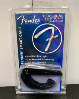 WhatsApp Image 2021-03-12 at 2.43.36 AM