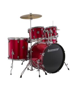 WhatsApp Image 2021-03-18 at 7.34.36 PM