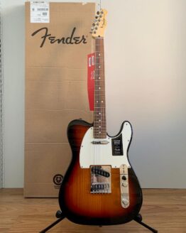 WhatsApp Image 2021-05-18 at 10.36.55 PM