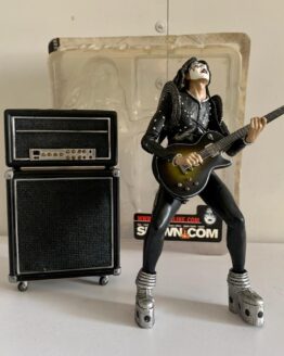 WhatsApp Image 2021-05-21 at 8.44.23 PM (1)