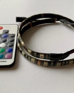 WhatsApp Image 2021-06-05 at 12.43.46 AM