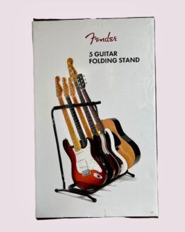 WhatsApp Image 2022-01-21 at 2.49.02 PM