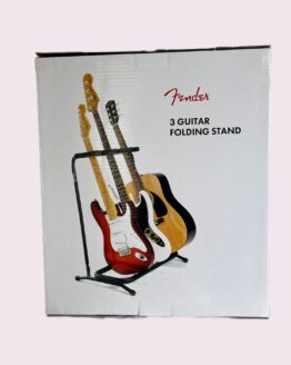 WhatsApp Image 2022-01-21 at 2.49.03 PM