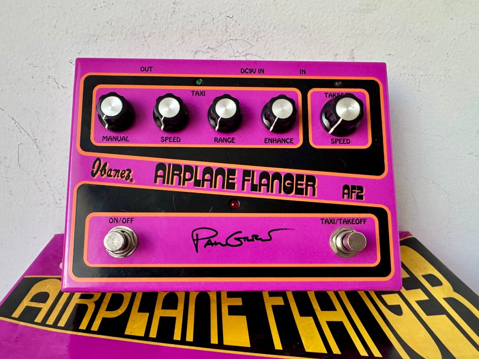 e4582d76-61d1-408a-a3d6-93bb7b0bfcc1