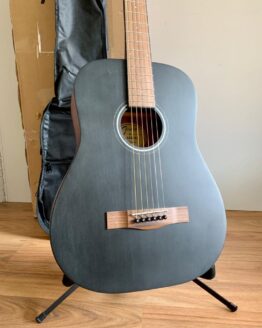 WhatsApp Image 2021-07-31 at 5.50.22 PM (4)