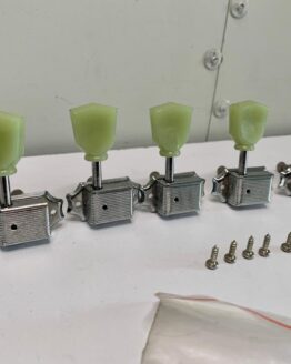 WhatsApp Image 2021-07-31 at 5.50.57 PM (1)