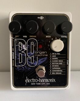 WhatsApp Image 2021-08-09 at 6.10.02 PM