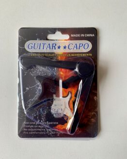 WhatsApp Image 2021-08-19 at 5.46.53 PM