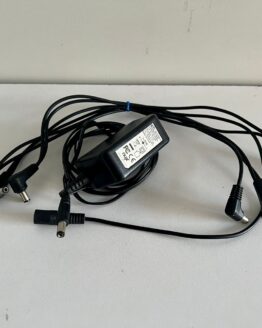 WhatsApp Image 2021-10-26 at 2.46.35 PM