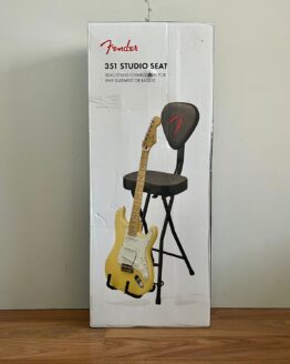 WhatsApp Image 2021-11-08 at 11.21.07 AM