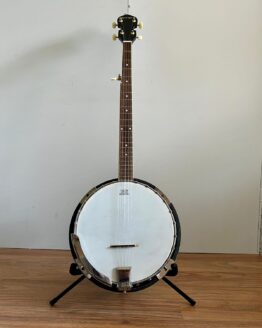 WhatsApp Image 2021-11-08 at 11.21.17 AM