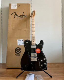 WhatsApp Image 2021-11-08 at 12.28.29 PM