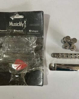 WhatsApp Image 2021-11-23 at 12.38.44 PM