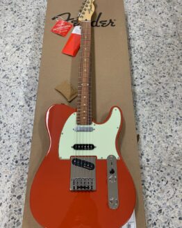 8BDE02D2-D509-4BA1-A992-44A3B9E365CA