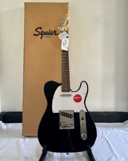 WhatsApp Image 2021-12-21 at 6.41.31 PM