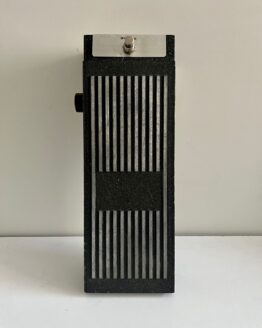 WhatsApp Image 2022-01-17 at 3.02.03 PM