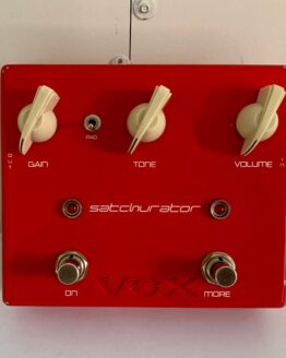 WhatsApp Image 2022-01-18 at 2.08.57 PM