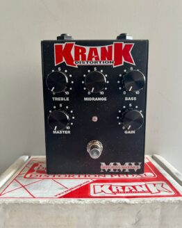 WhatsApp Image 2022-01-19 at 9.32.09 AM