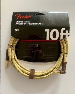 WhatsApp Image 2022-01-26 at 9.52.16 AM