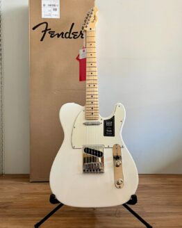 WhatsApp Image 2022-02-02 at 11.11.21 AM